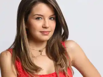Ana Carolina Grajales Ana Carolina Grajales