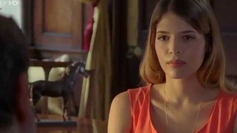 'La venganza de Eva' en Cine Supernova