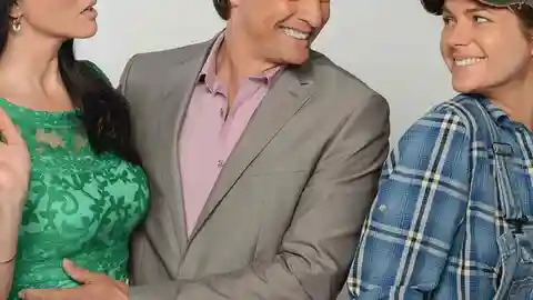 Marido en alquiler Marido en alquiler