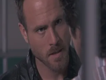 Los Miserables Los Miserables