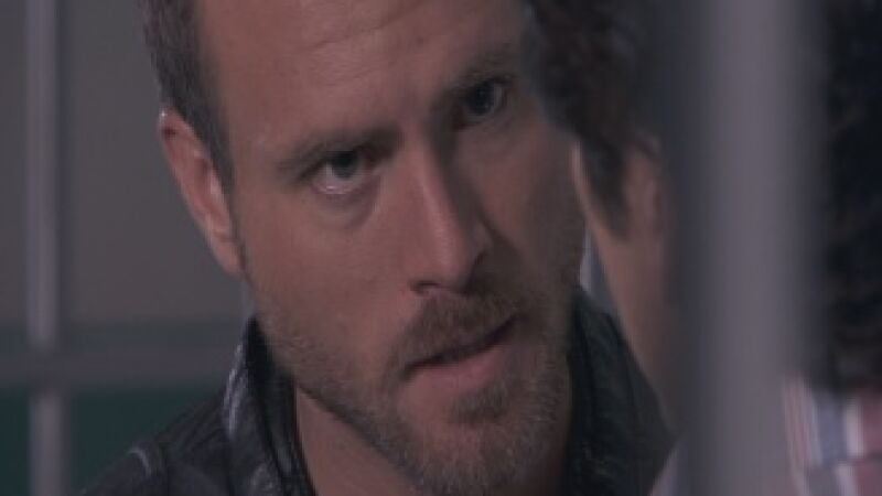 Daniel queda libre de cargos por la muerte de Anselmo