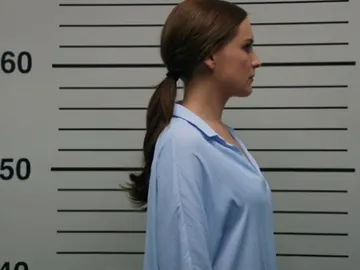 Perception Perception