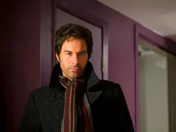 Perception Perception