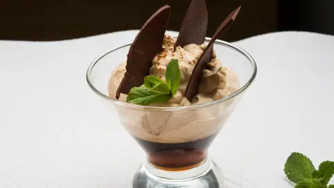 Chocolafe Chocolafe