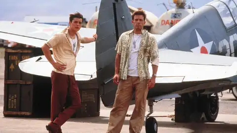 Pearl Harbor Pearl Harbor