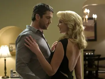 La cruda realidad La cruda realidad