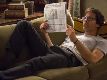 Perception Perception