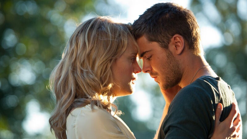'Cuando te encuentre', en Cine Supernova
