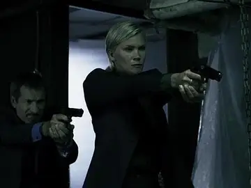 Anatomía de un engaño Anatomía de un engaño