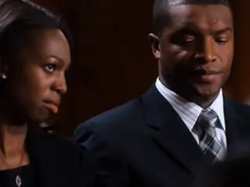 Cine supernova, 'Jugar para gana' Cine supernova, 'Jugar para gana'