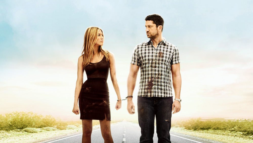 Cine supernova, Exposados