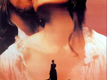 Cine Supernova, La letra pequeña Cine Supernova, La letra pequeña