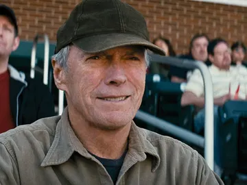 Golpe de efecto Golpe de efecto