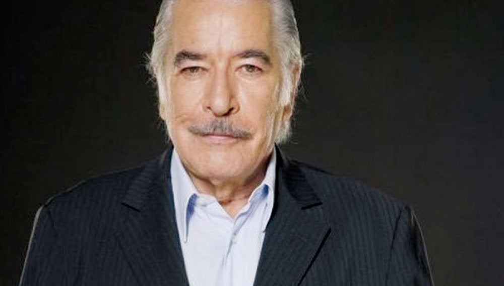 Vittorio Dragone, Muchacha italiana viene a casarse