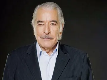 Vittorio Dragone, Muchacha italiana viene a casarse Vittorio Dragone, Muchacha italiana viene a casarse