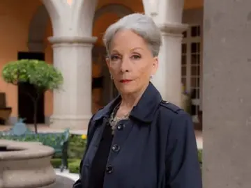 Eloísa Ángeles, Muchacha italiana viene a casarse Eloísa Ángeles, Muchacha italiana viene a casarse