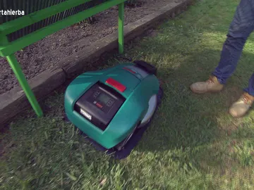 ¿Cómo mantener el césped de tu jardín perfectamente cortado? ¿Cómo mantener el césped de tu jardín perfectamente cortado?