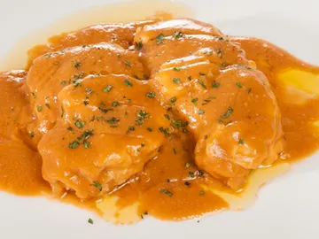 Rape a la americana Rape a la americana