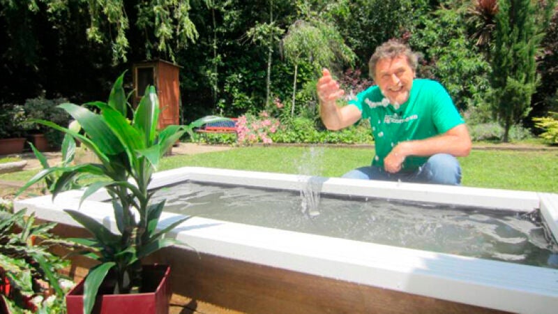 Nuevas entregas de Decogarden y Bricomanía en Nova