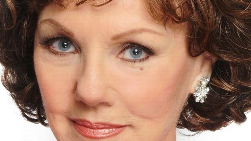 Perfecta Albarracín