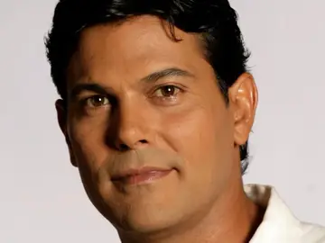 Sebastián Blanco Sebastián Blanco