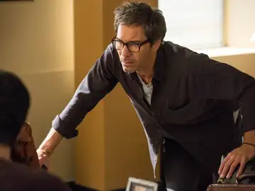 'Perception' 'Perception'