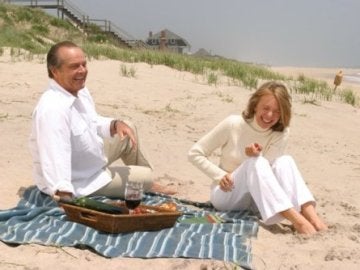 'Cuando menos te lo esperas'