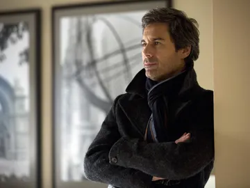 'Perception' 'Perception'