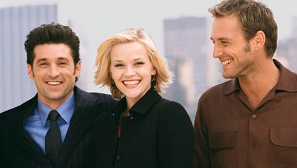 Sweet Home Alabama