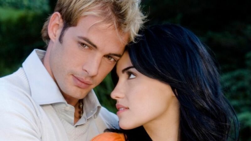 'Cuidado con el ángel' llega a Nova