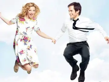 'Un pedacito de cielo' 'Un pedacito de cielo'