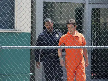 'Perception' 'Perception'