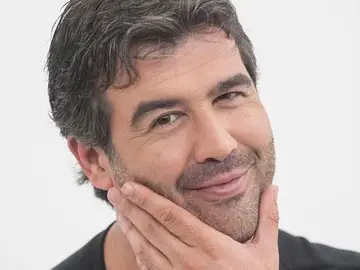 Bruno Oteiza Bruno Oteiza