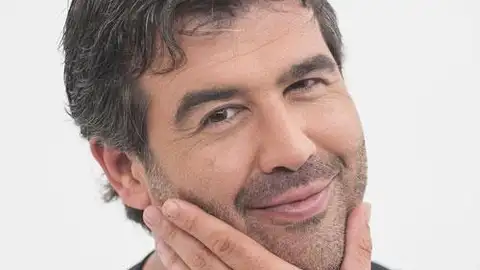 Bruno Oteiza Bruno Oteiza