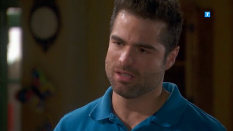 'Marido en alquiler' llega a su fin 