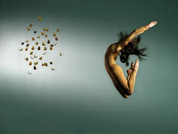 Trastornos del movimiento Trastornos del movimiento