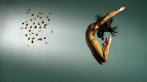 Trastornos del movimiento Trastornos del movimiento