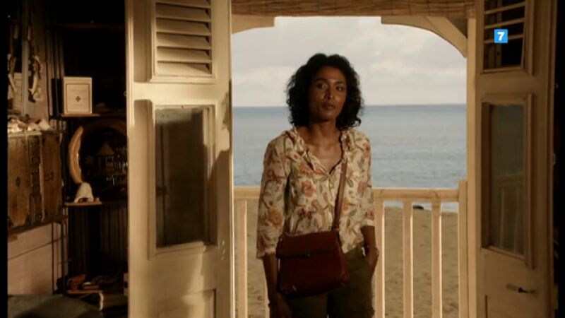 ¿Problemas para trabajar con las mujeres?