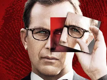 Mr. Brooks Mr. Brooks