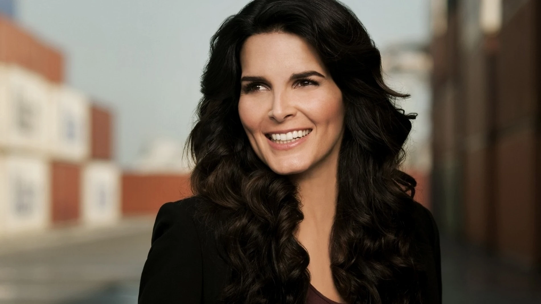 Jane Rizzoli