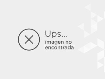 Así han cambiado los niños de 'El Internado' Así han cambiado los niños de 'El Internado'
