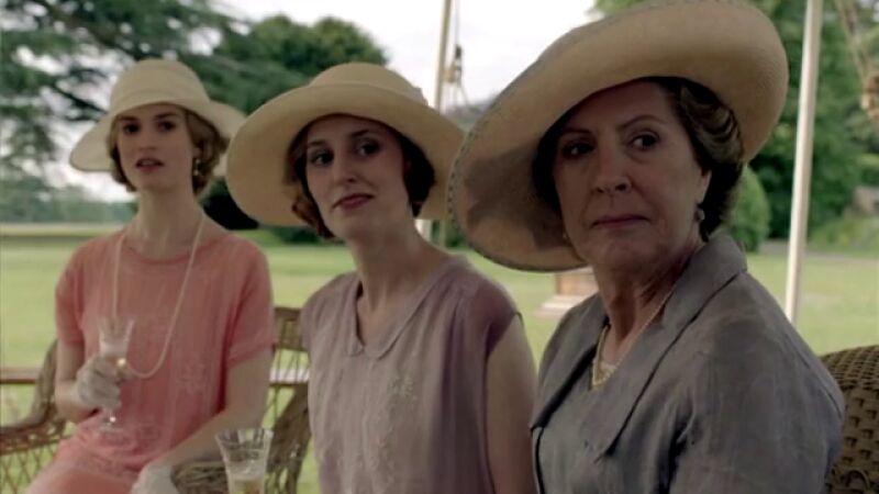 Este otoño quiérete mucho y ponte Nova