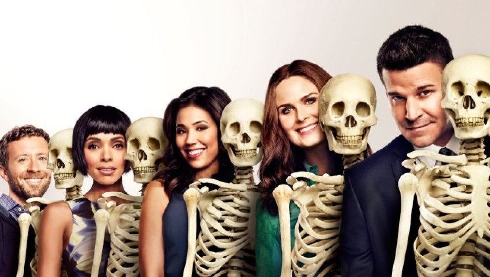 Bones