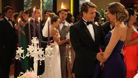 Marido en alquiler Marido en alquiler