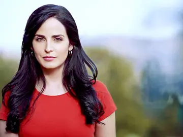 Ximena Letrán Ximena Letrán