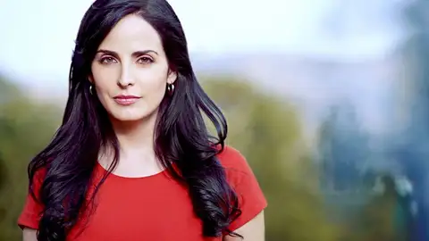 Ximena Letrán Ximena Letrán