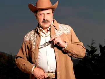 Don Cleto Don Cleto