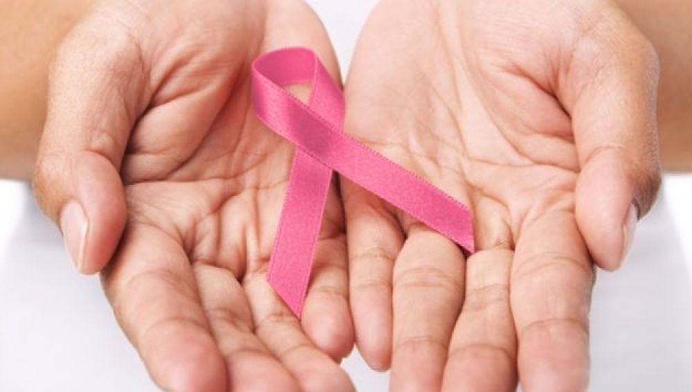 Nuevos tratamientos contra el cáncer