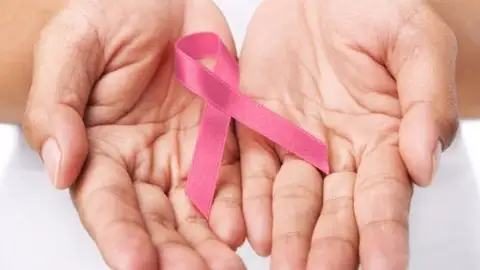 Nuevos tratamientos contra el cáncer Nuevos tratamientos contra el cáncer