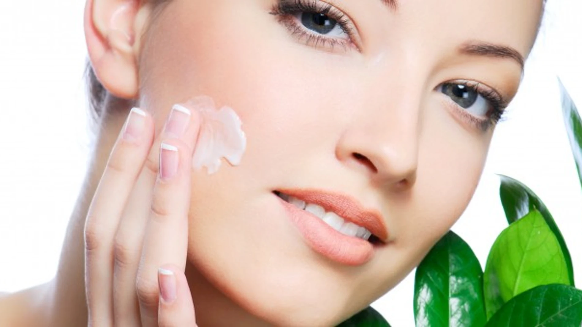 La importancia de cuidar la piel